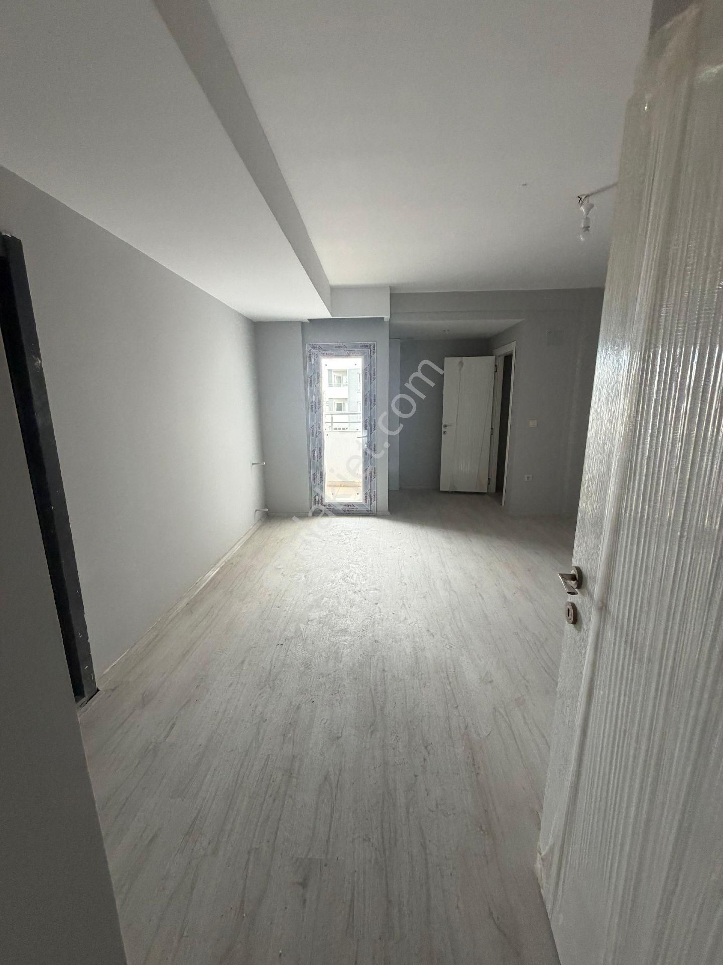 Yüzüncü Yılda 3+1 Fırsat Daire - Görsel 6