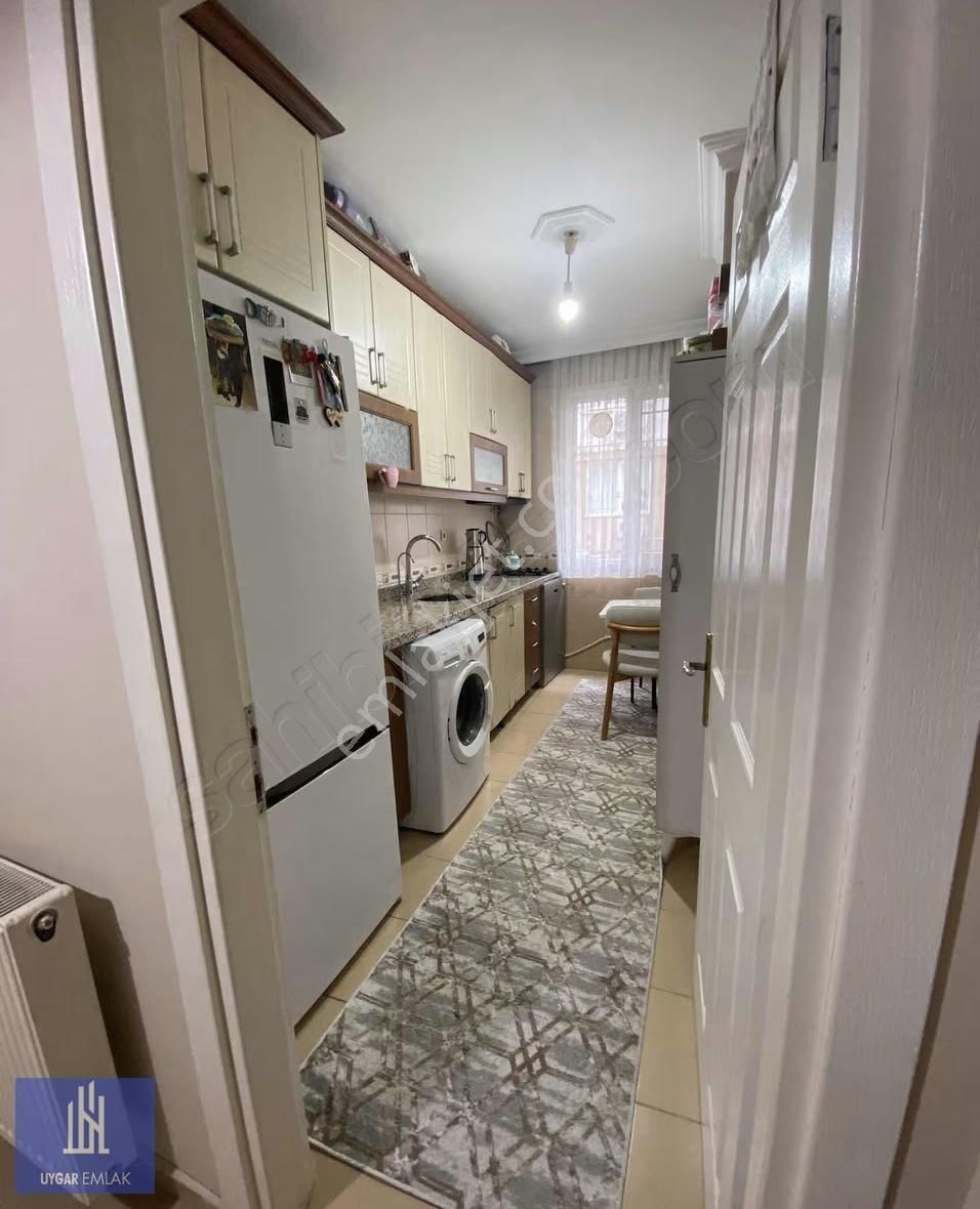 Uygar Emlaktan Yenıbosna Merkezde 2+1 Satılık Daire - Görsel 10
