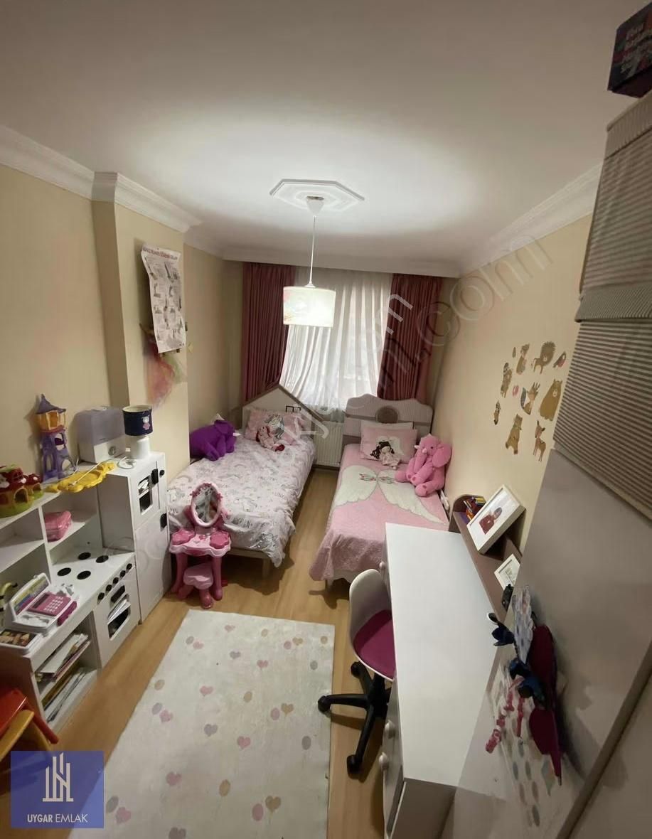 Uygar Emlaktan Yenıbosna Merkezde 2+1 Satılık Daire - Görsel 9