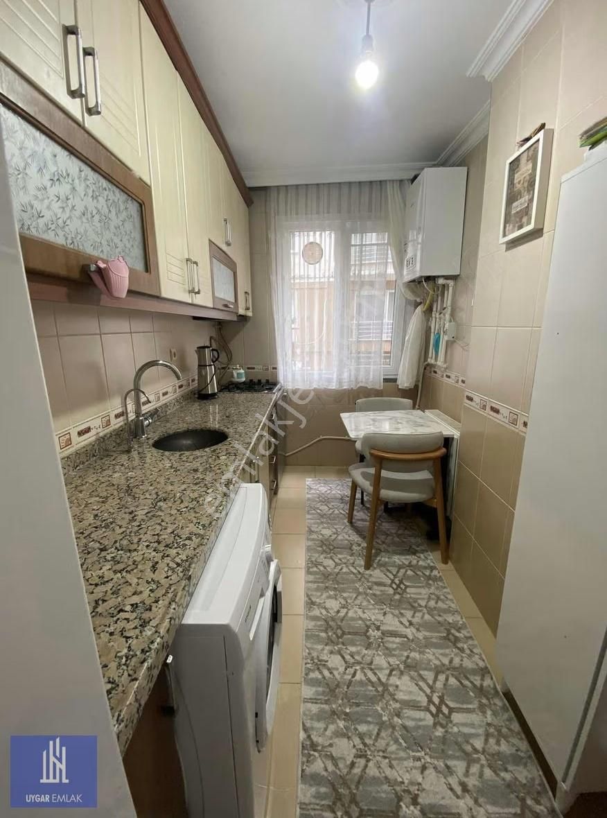 Uygar Emlaktan Yenıbosna Merkezde 2+1 Satılık Daire - Görsel 5