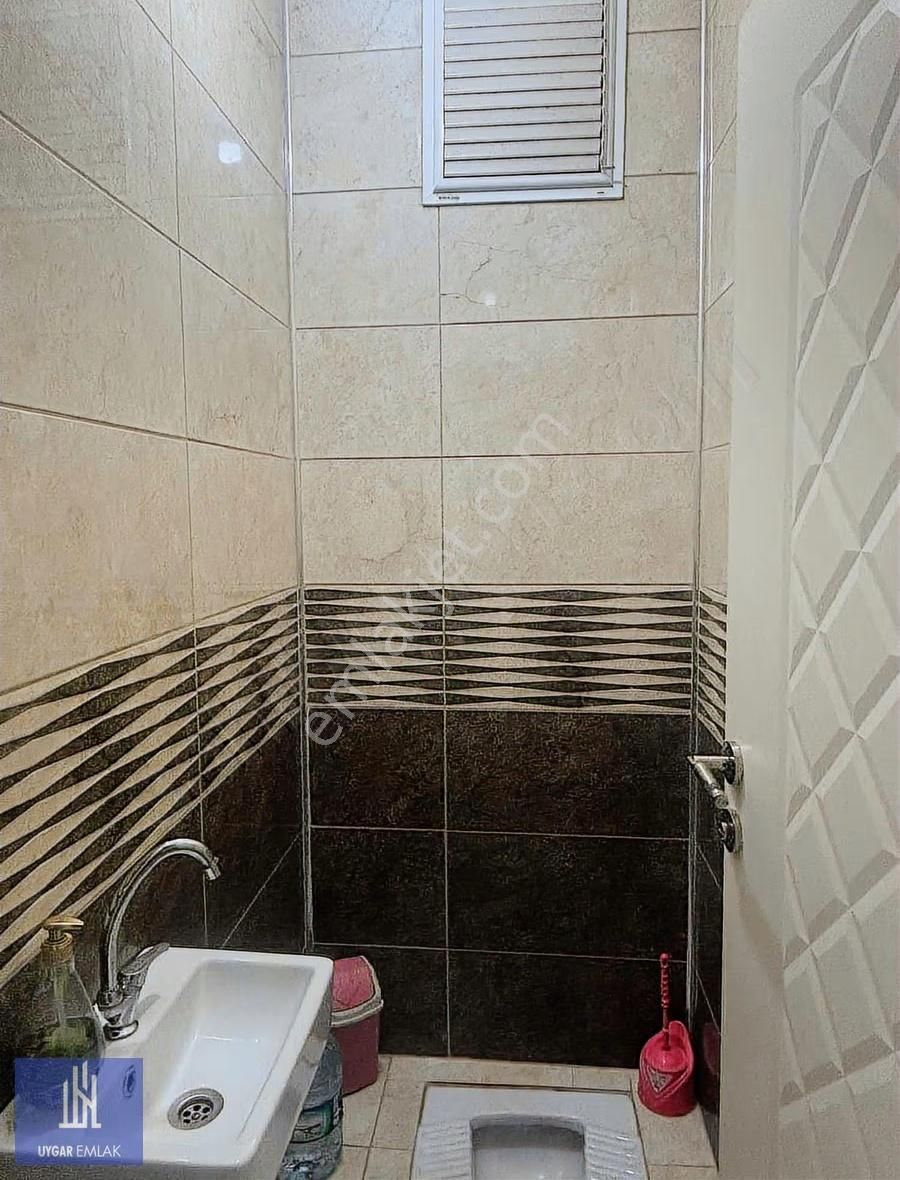 Uygar Emlaktan Zafer Mahallesi'nde 2+1 Yatırımlık Daire - Görsel 14
