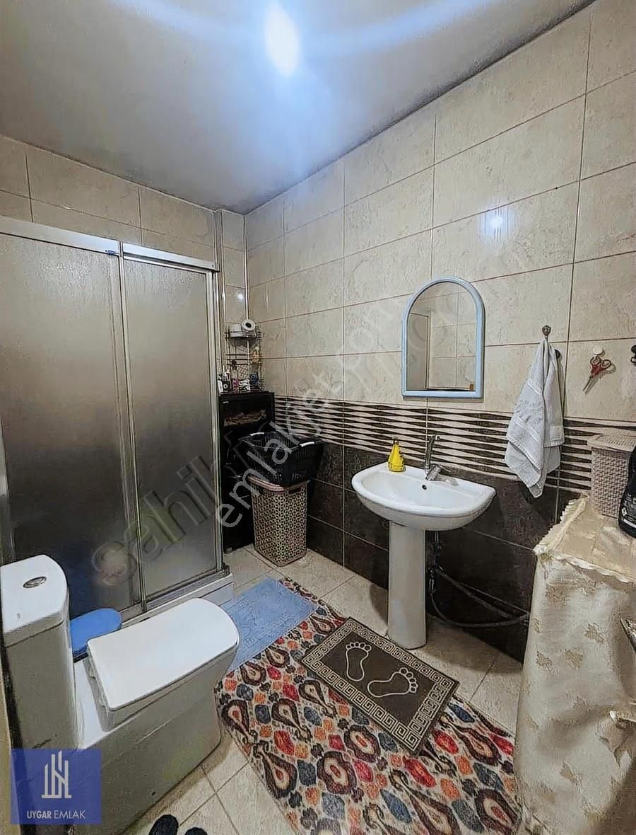 Uygar Emlaktan Zafer Mahallesi'nde 2+1 Yatırımlık Daire - Görsel 17