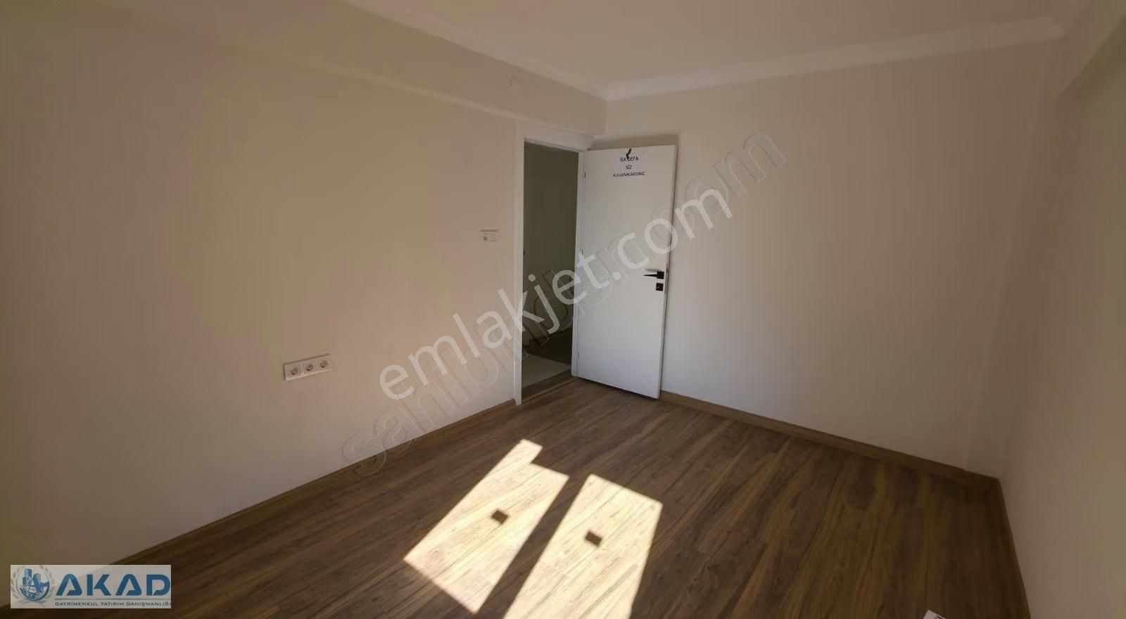 Güzelyalı 34 Sok.full Yapılı Ara Kat - Görsel 2