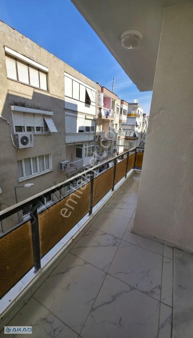 Güzelyalı 34 Sok.full Yapılı Ara Kat - Görsel 6