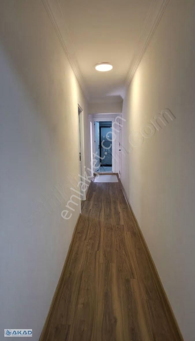 Güzelyalı 34 Sok.full Yapılı Ara Kat - Görsel 8