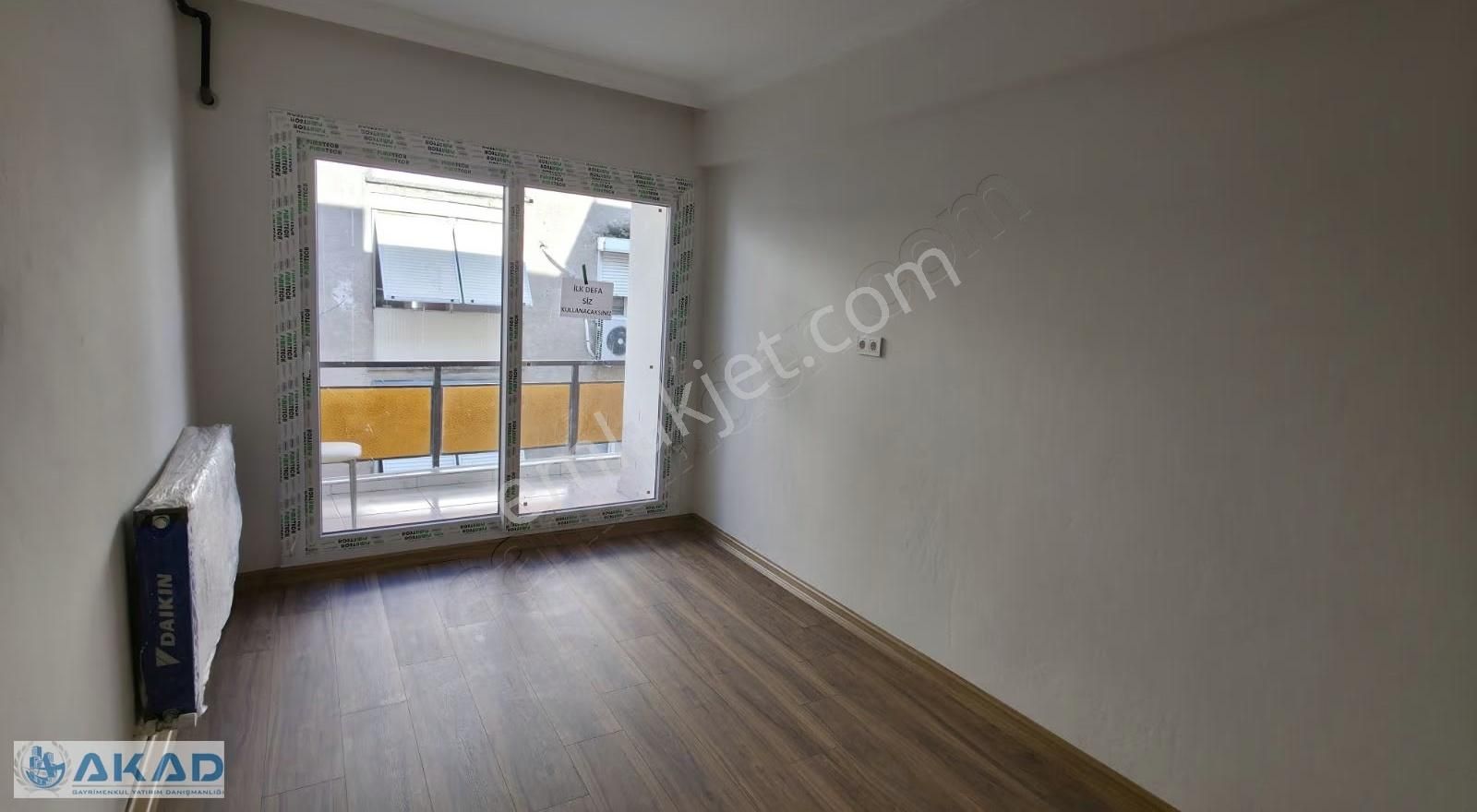 Güzelyalı 34 Sok.full Yapılı Ara Kat - Görsel 5