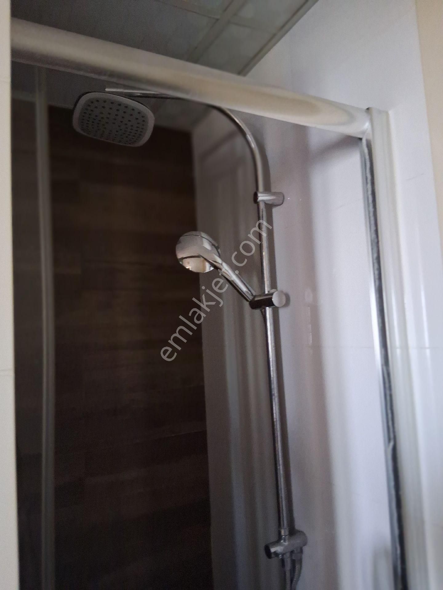 3+1 Satılık Daire - Görsel 20