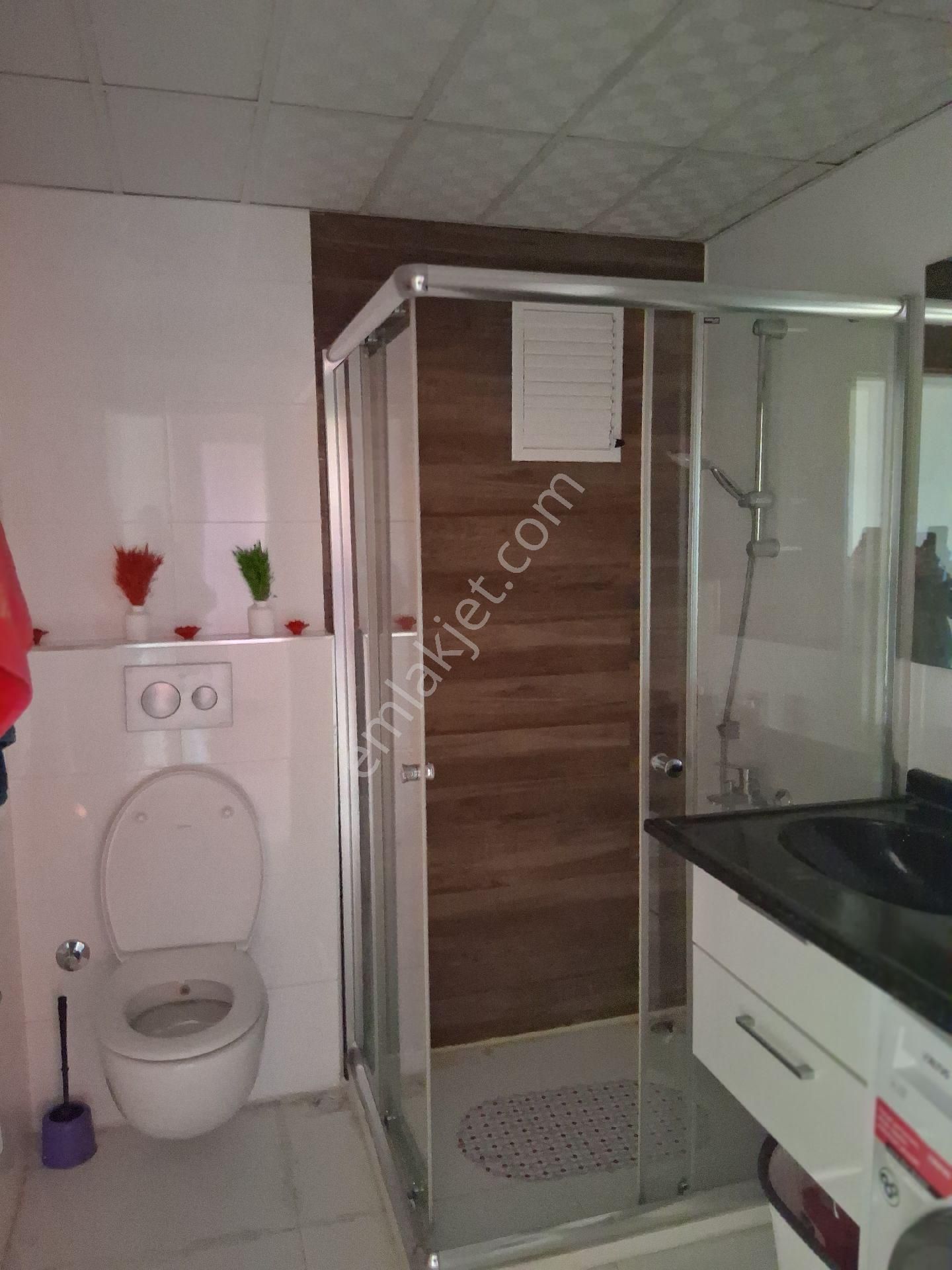 3+1 Satılık Daire - Görsel 28