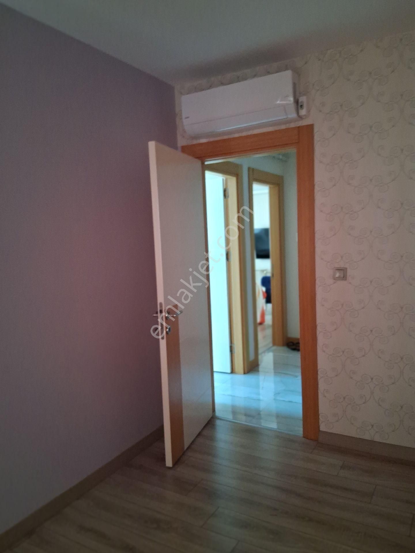 3+1 Satılık Daire - Görsel 9