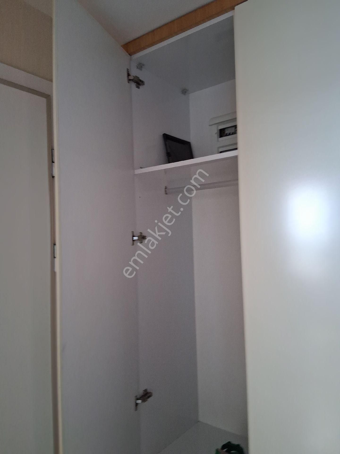 3+1 Satılık Daire - Görsel 11