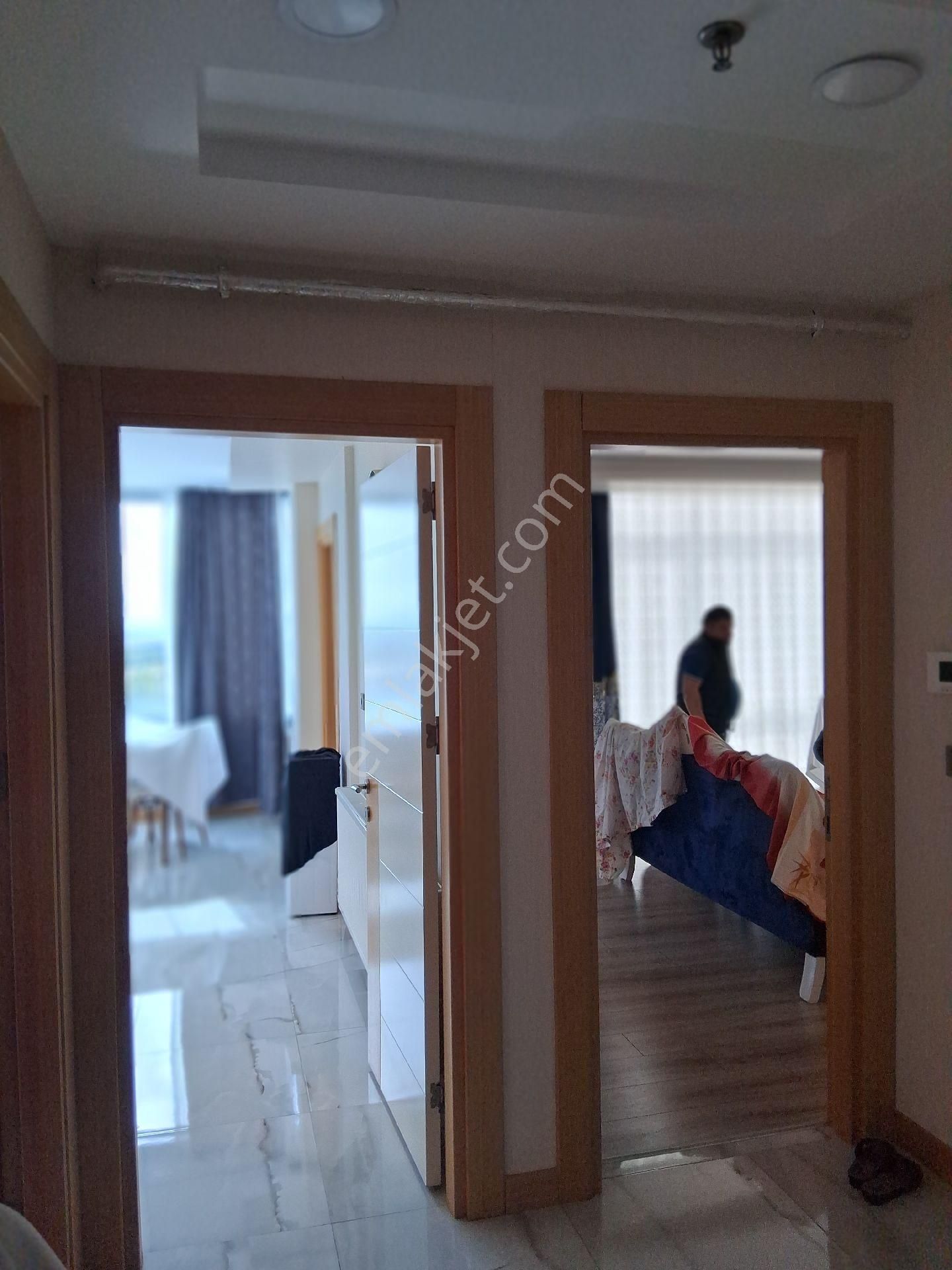 3+1 Satılık Daire - Görsel 6