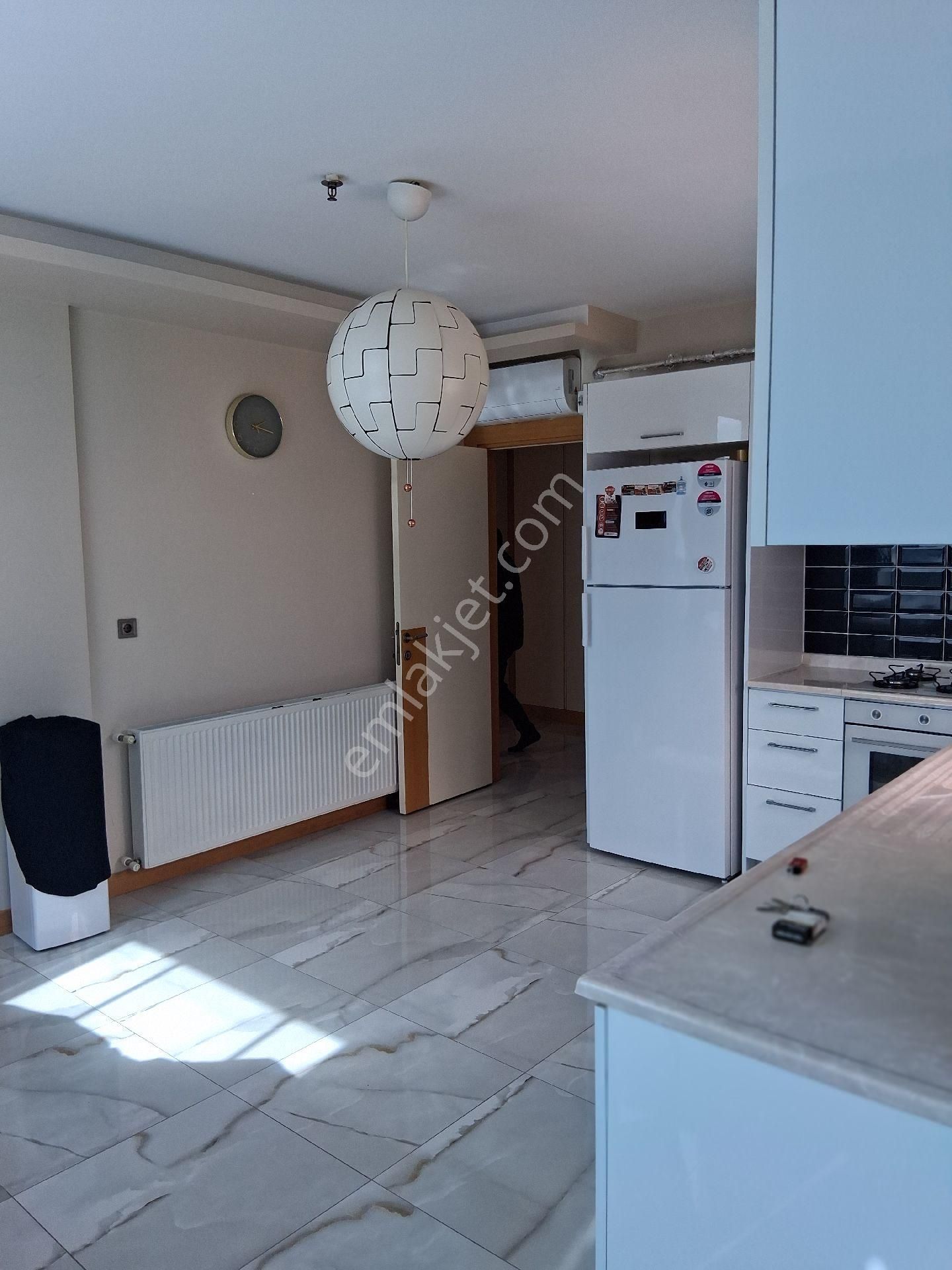 3+1 Satılık Daire - Görsel 31