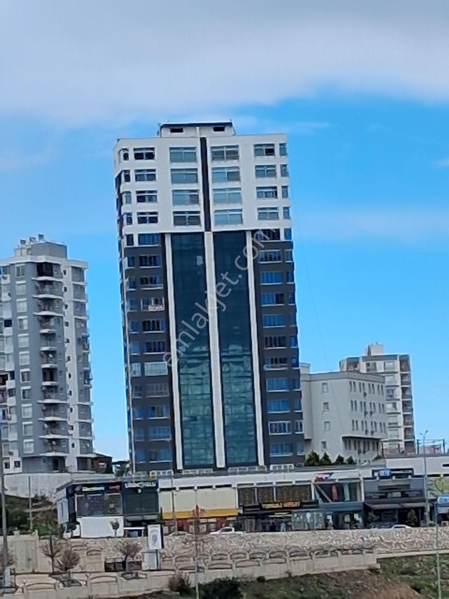 3+1 Satılık Daire - Görsel 35