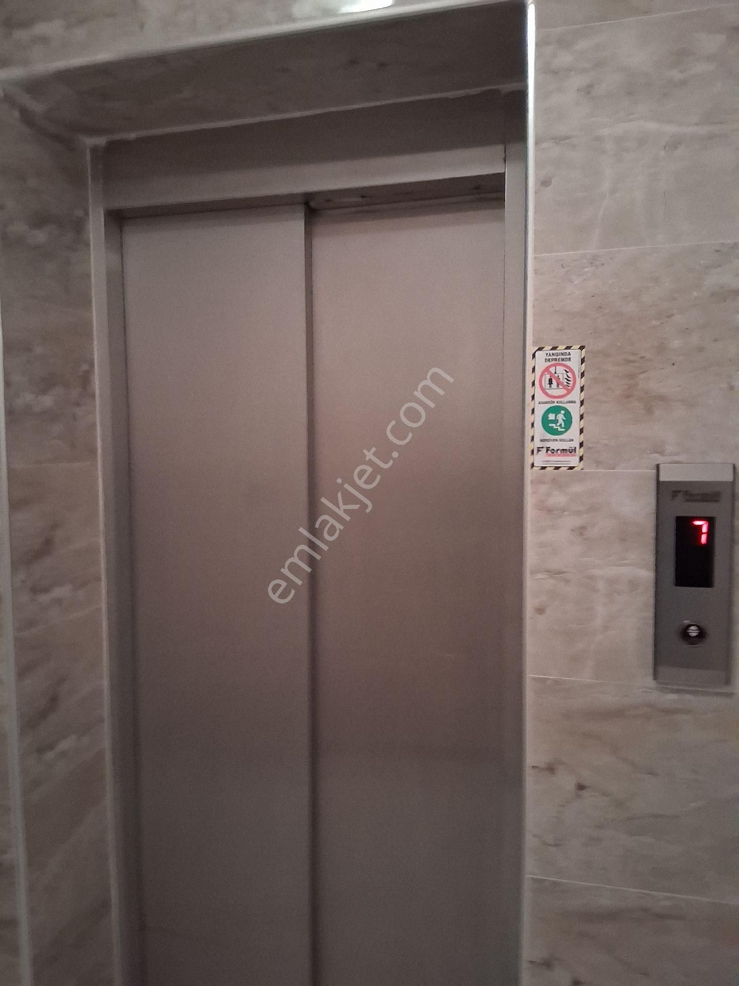 3+1 Satılık Daire - Görsel 5