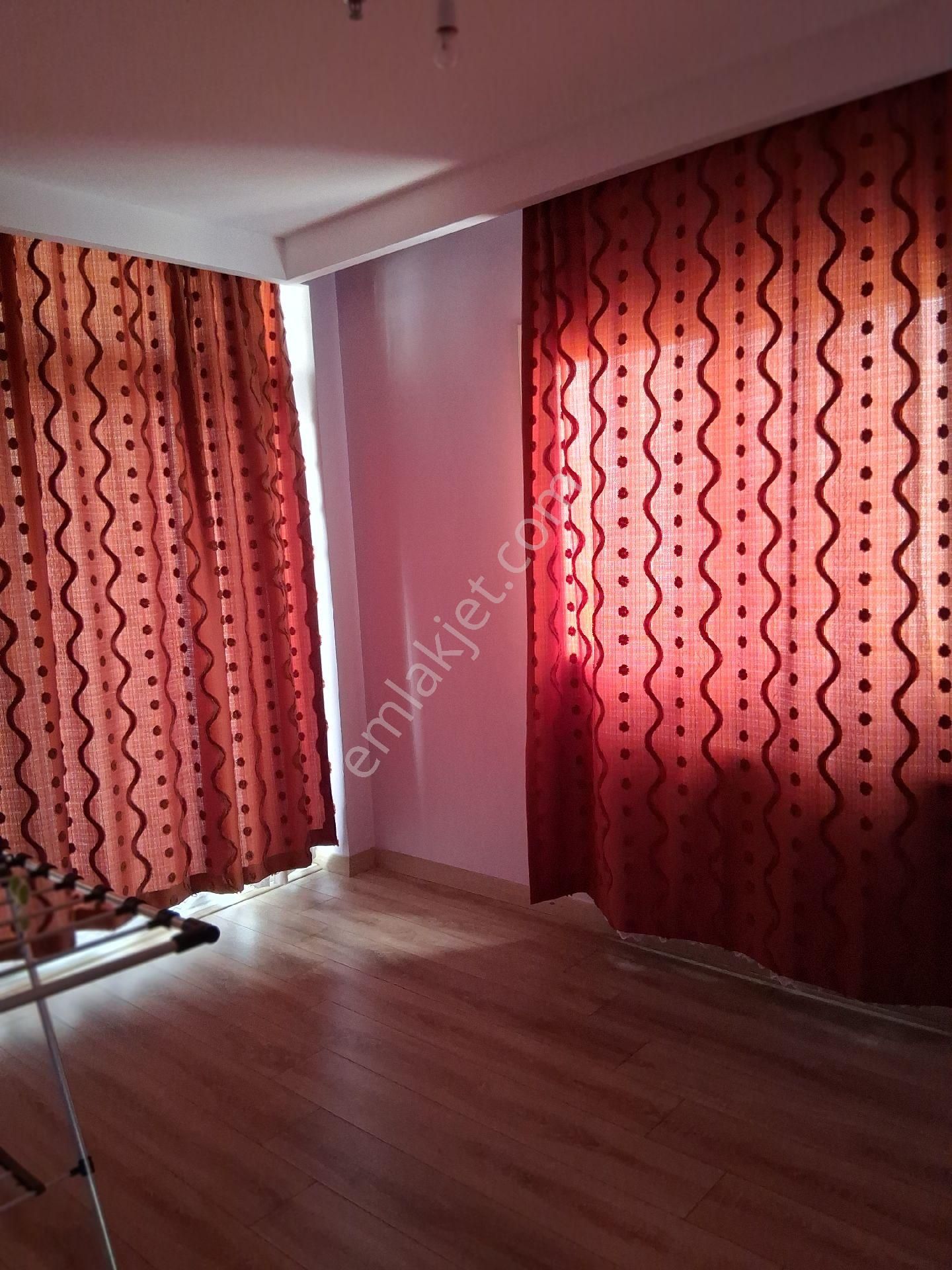 3+1 Satılık Daire - Görsel 24