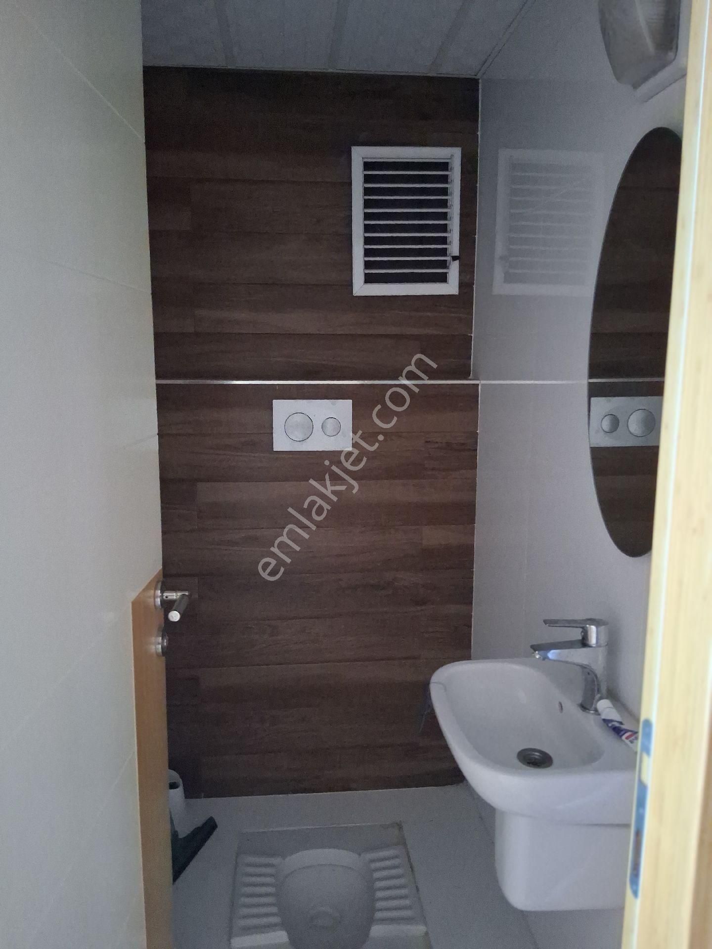 3+1 Satılık Daire - Görsel 27