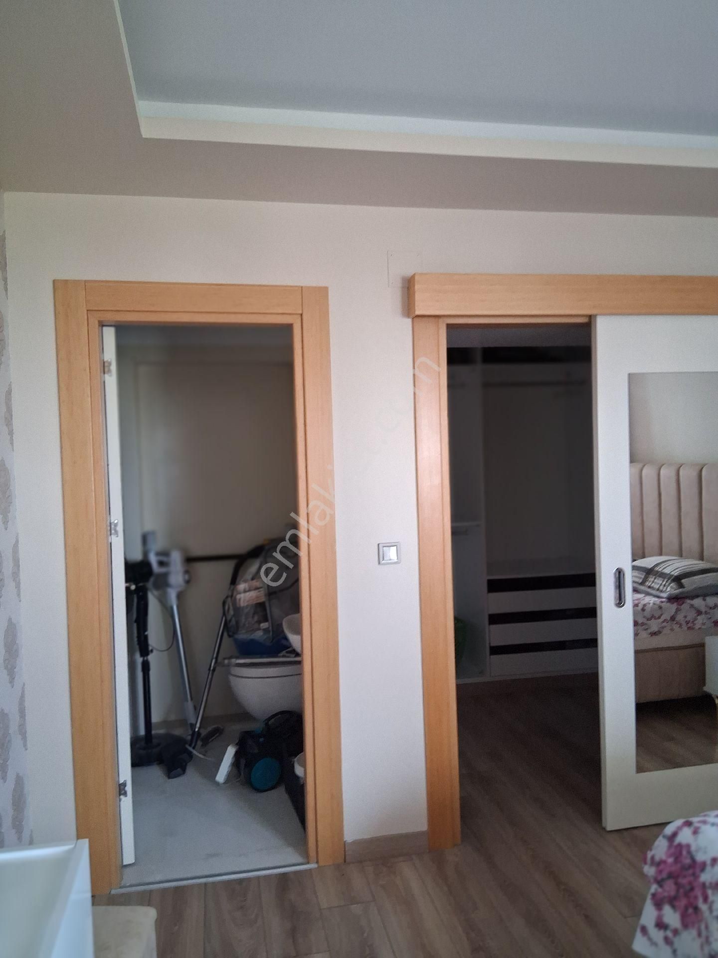 3+1 Satılık Daire - Görsel 22