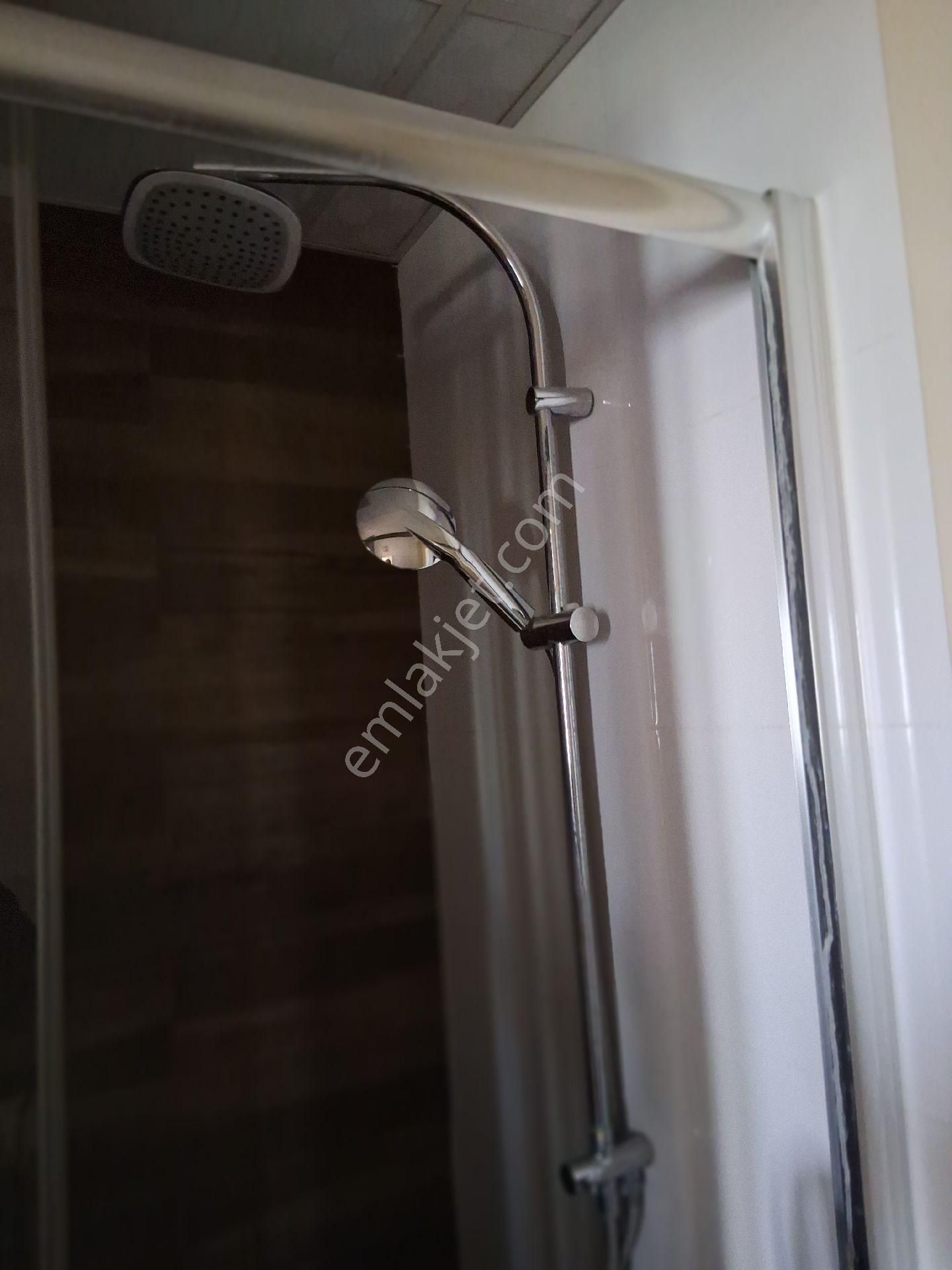 3+1 Satılık Daire - Görsel 18