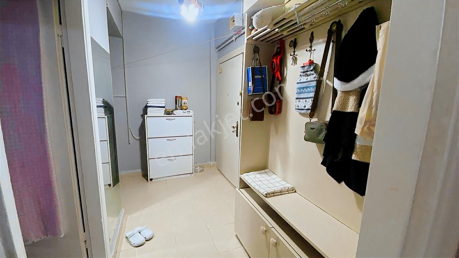 Turyap Koza'dan 3+1 Satılık Daire - Görsel 2