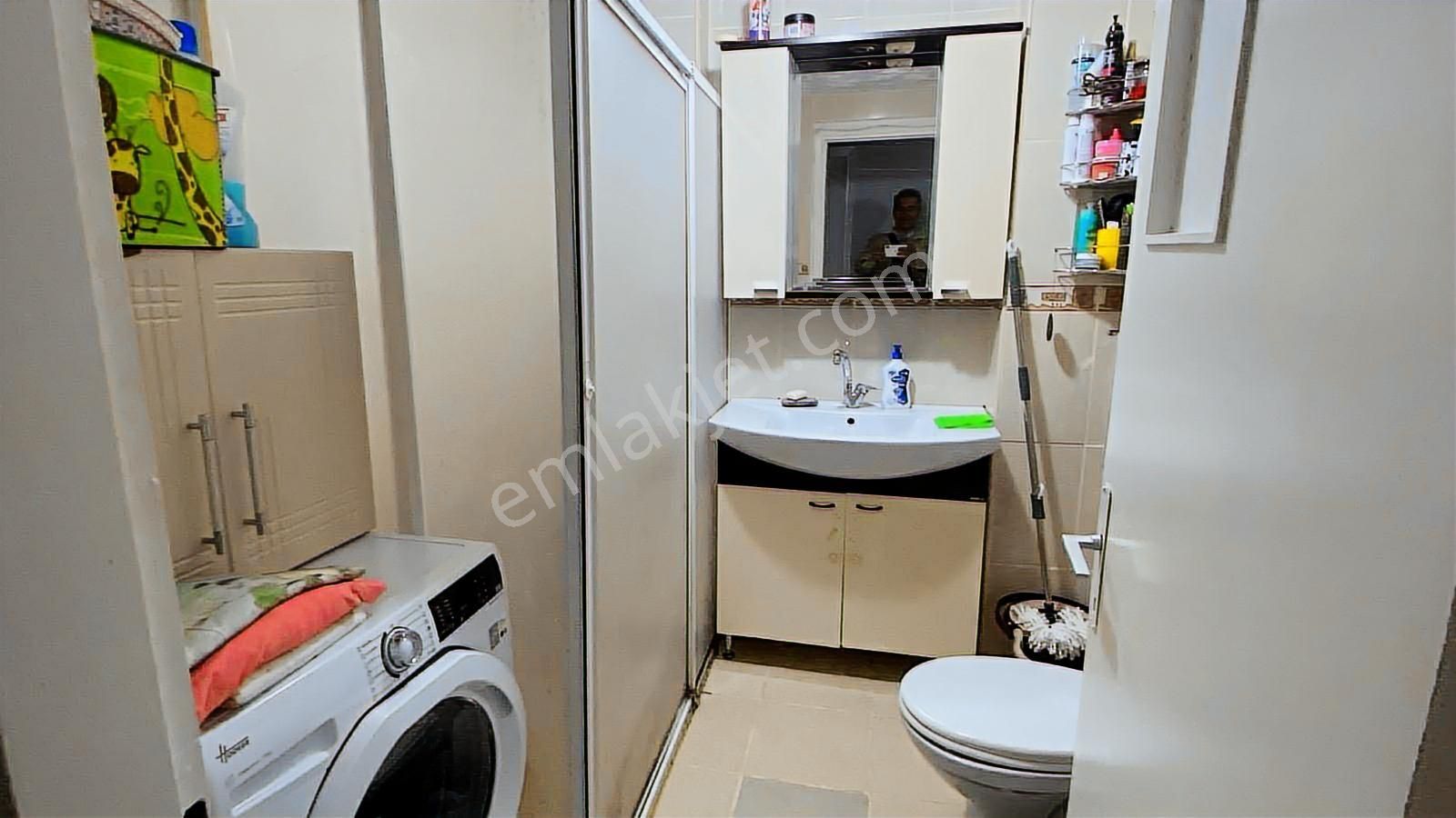 Turyap Koza'dan 3+1 Satılık Daire - Görsel 9