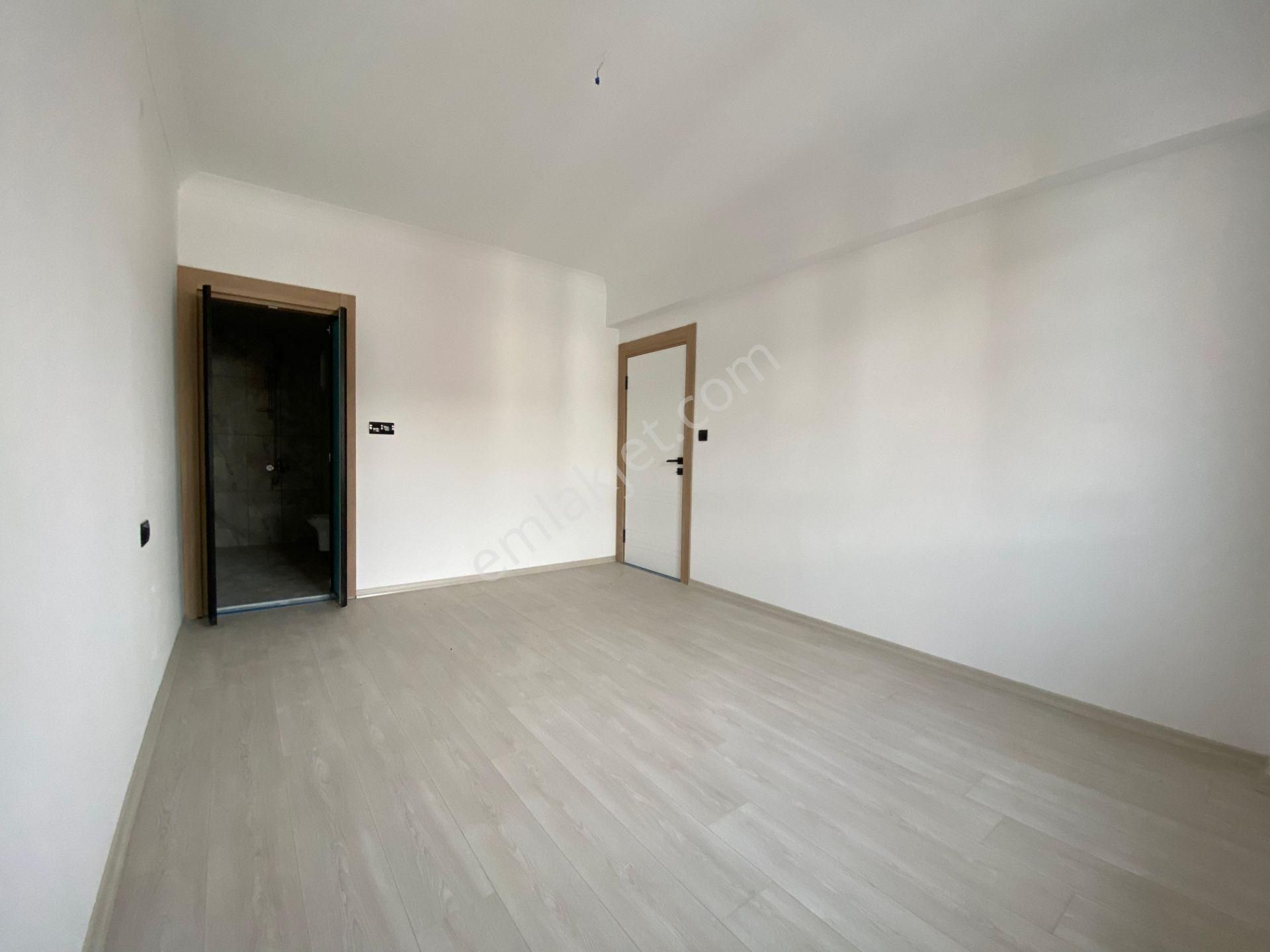 Turankent Sitesinde Kiralık En Üst Kat Lüks 2+1 Daire - Görsel 15
