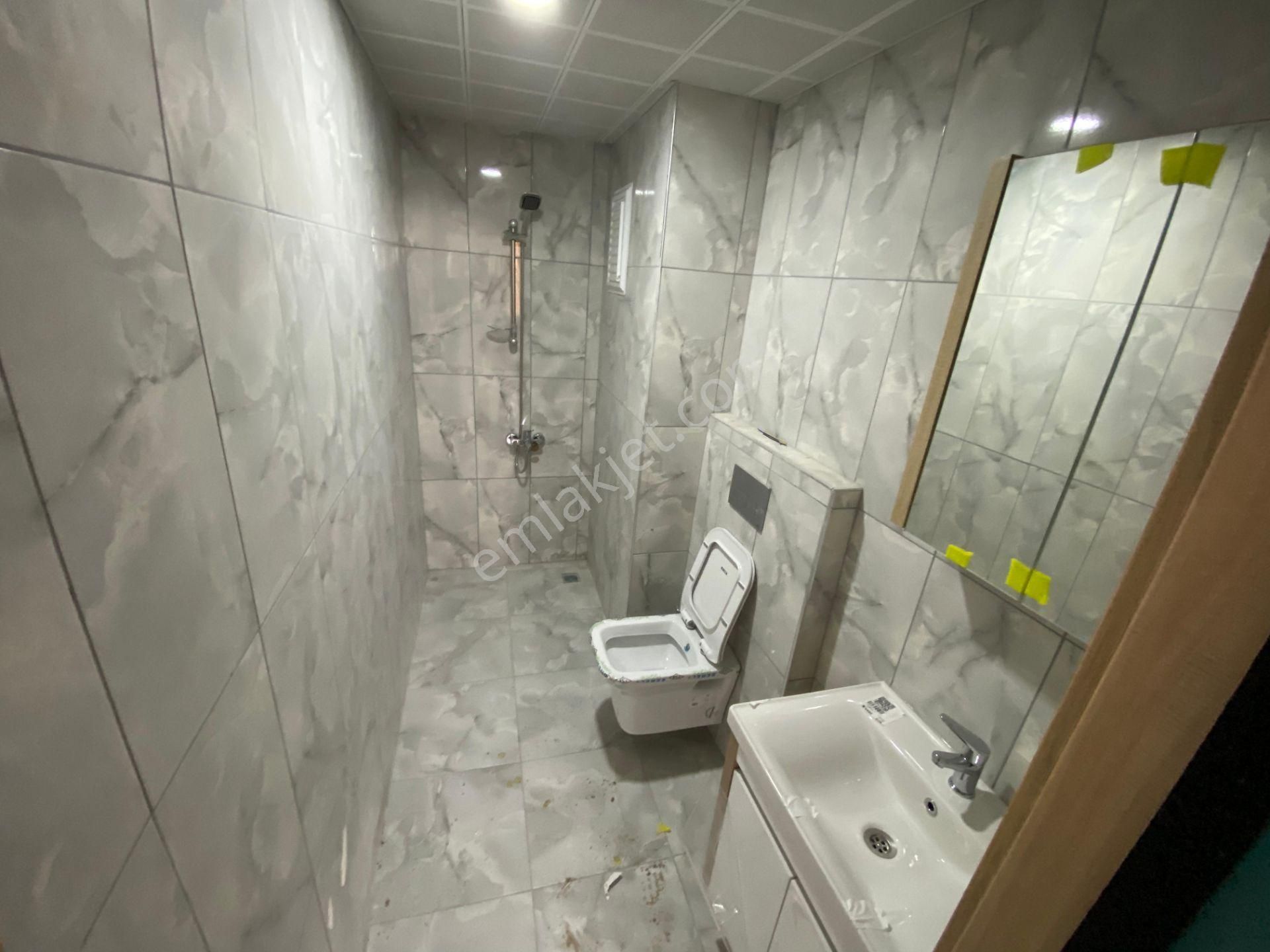 Turankent Sitesinde Kiralık En Üst Kat Lüks 2+1 Daire - Görsel 14