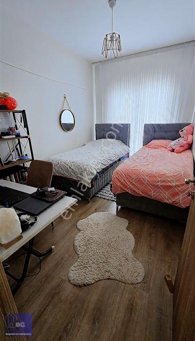 Başkent'ten Kayaköy Toki'nin En Güzel Dairesi Satışta 2+1 106 M2 - Görsel 11