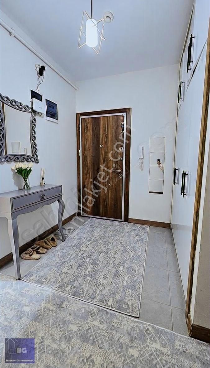 Başkent'ten Kayaköy Toki'nin En Güzel Dairesi Satışta 2+1 106 M2 - Görsel 2