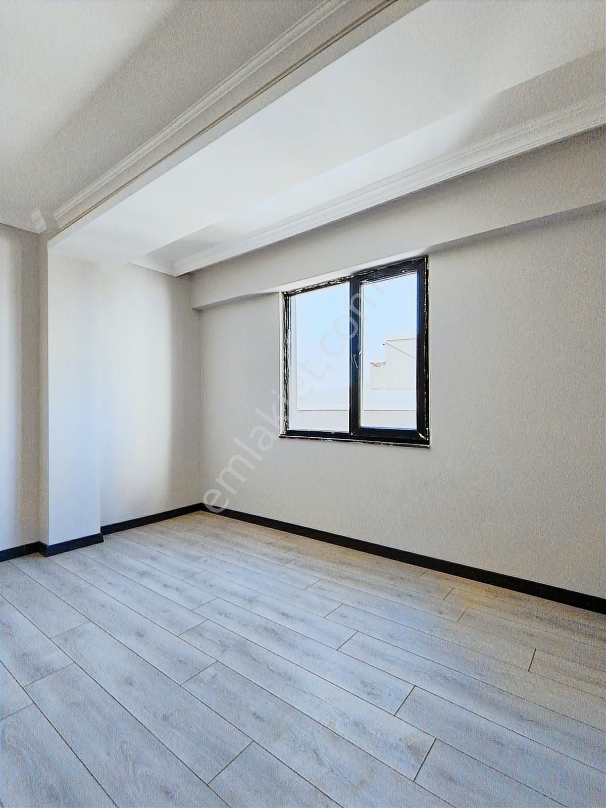 Hasköy Üsküp Caddesi Üzerinde Merkezi Konumda Satılık 2+1 Daire - Görsel 4