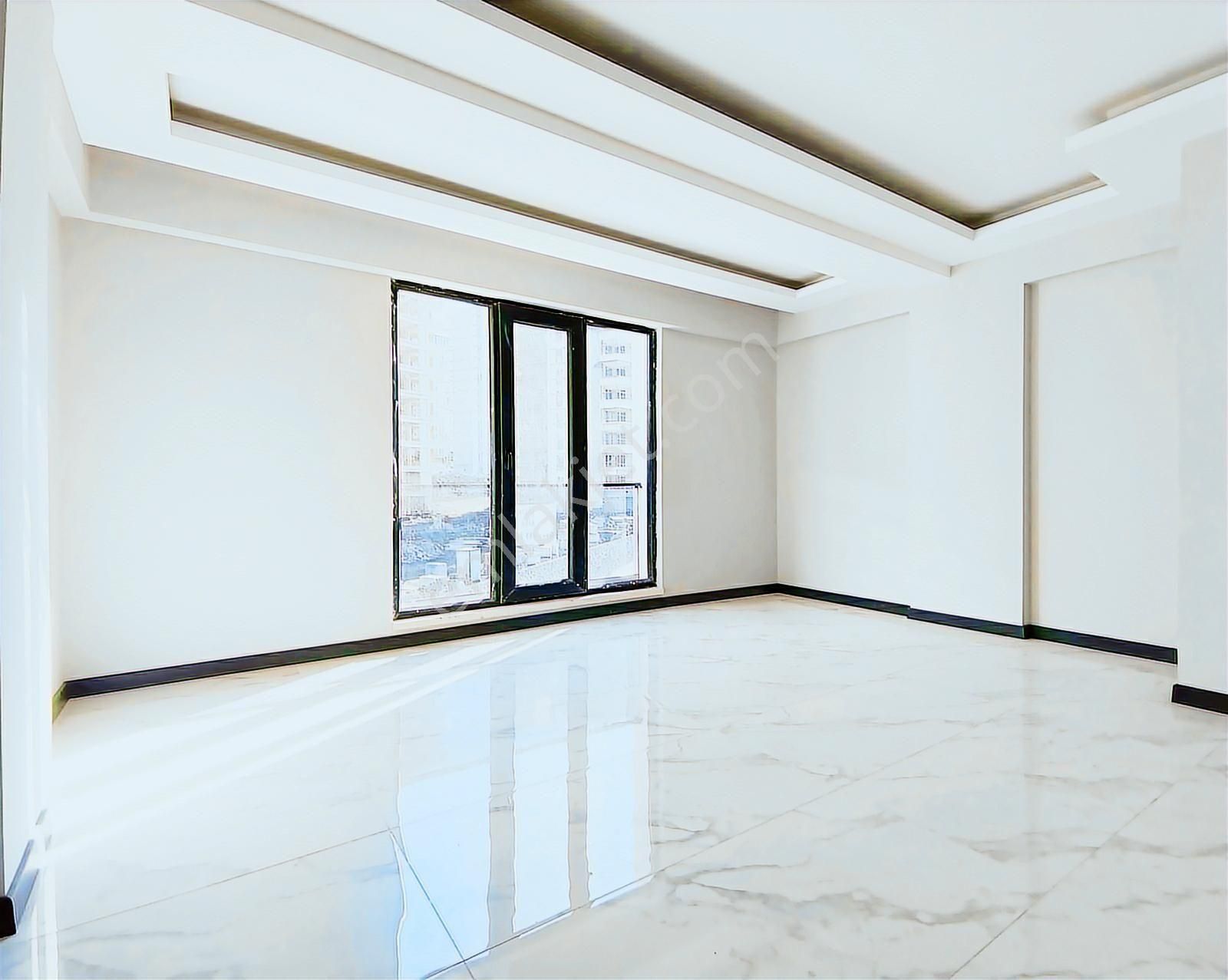 Hasköy Üsküp Caddesi Üzerinde Merkezi Konumda Satılık 2+1 Daire - Görsel 11