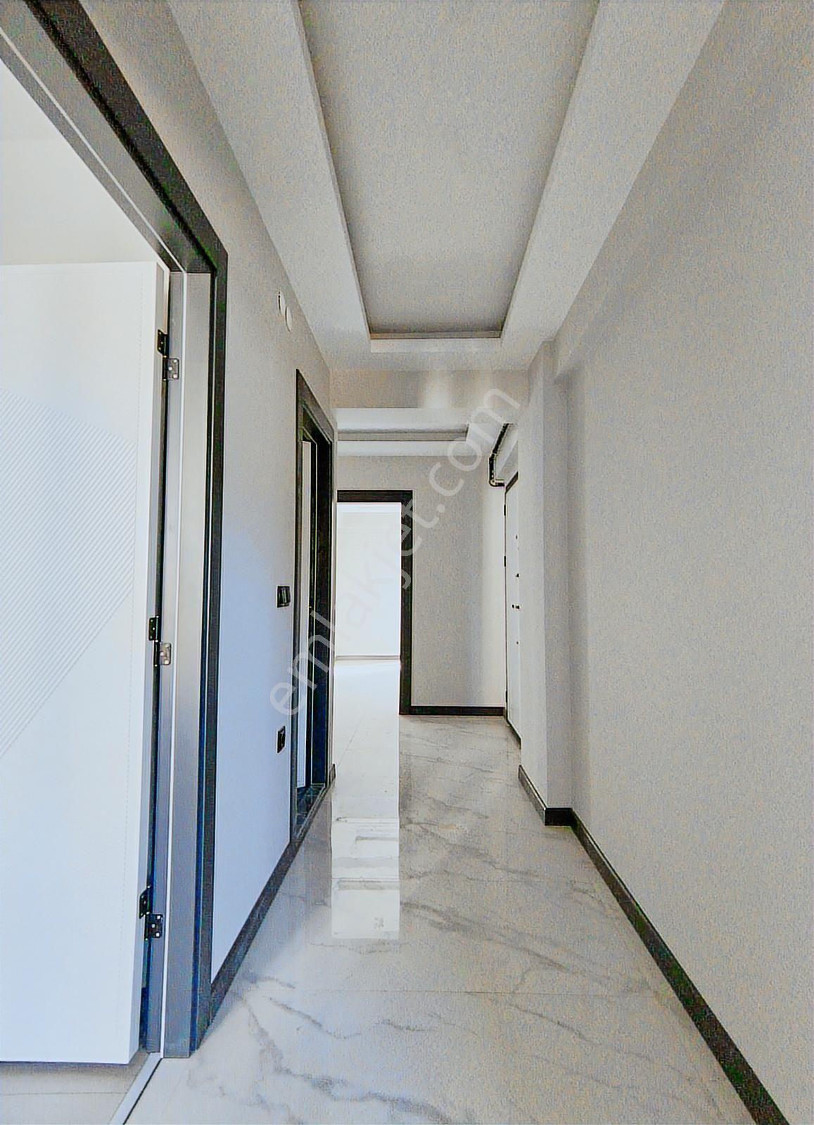 Hasköy Üsküp Caddesi Üzerinde Merkezi Konumda Satılık 2+1 Daire - Görsel 8