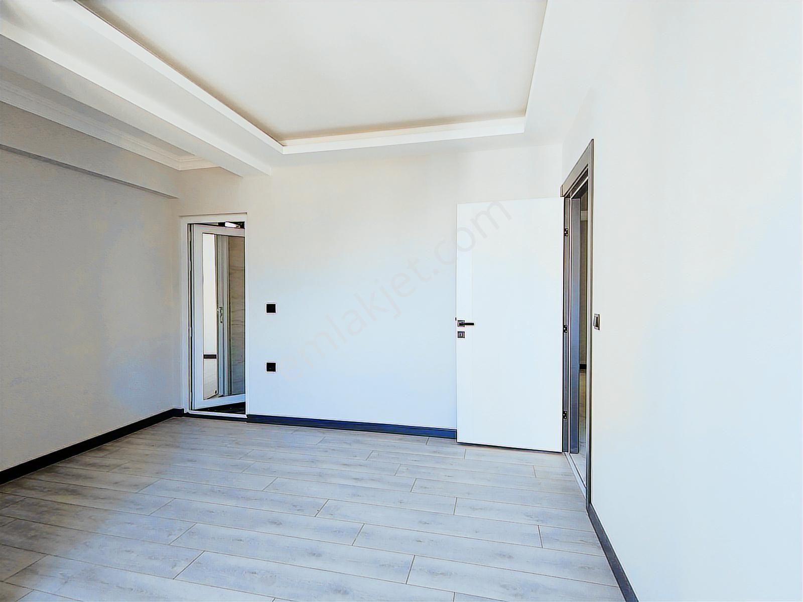 Hasköy Üsküp Caddesi Üzerinde Merkezi Konumda Satılık 2+1 Daire - Görsel 10