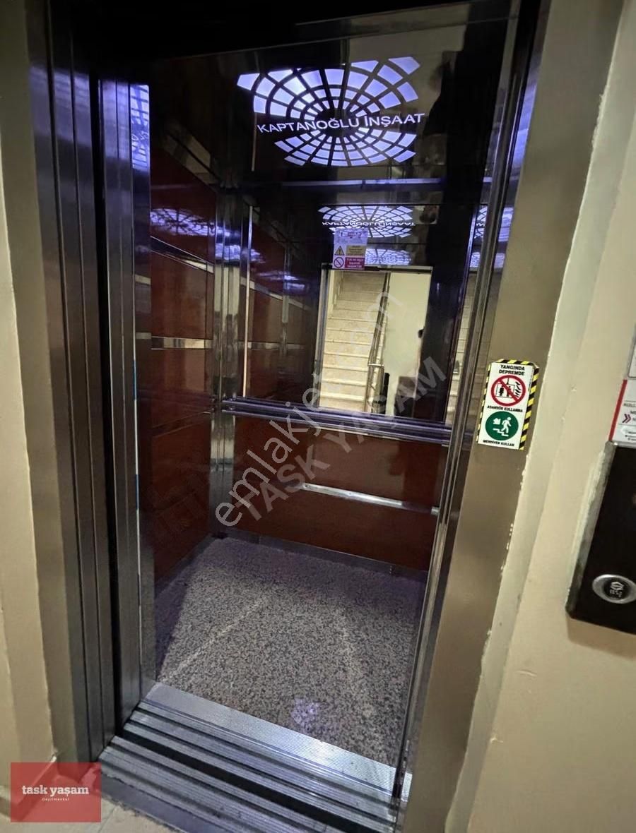 Tuzla Mimar Sinan Mah Geniş Ve Kullanışlı Satılık 2+1 Daire - Görsel 18