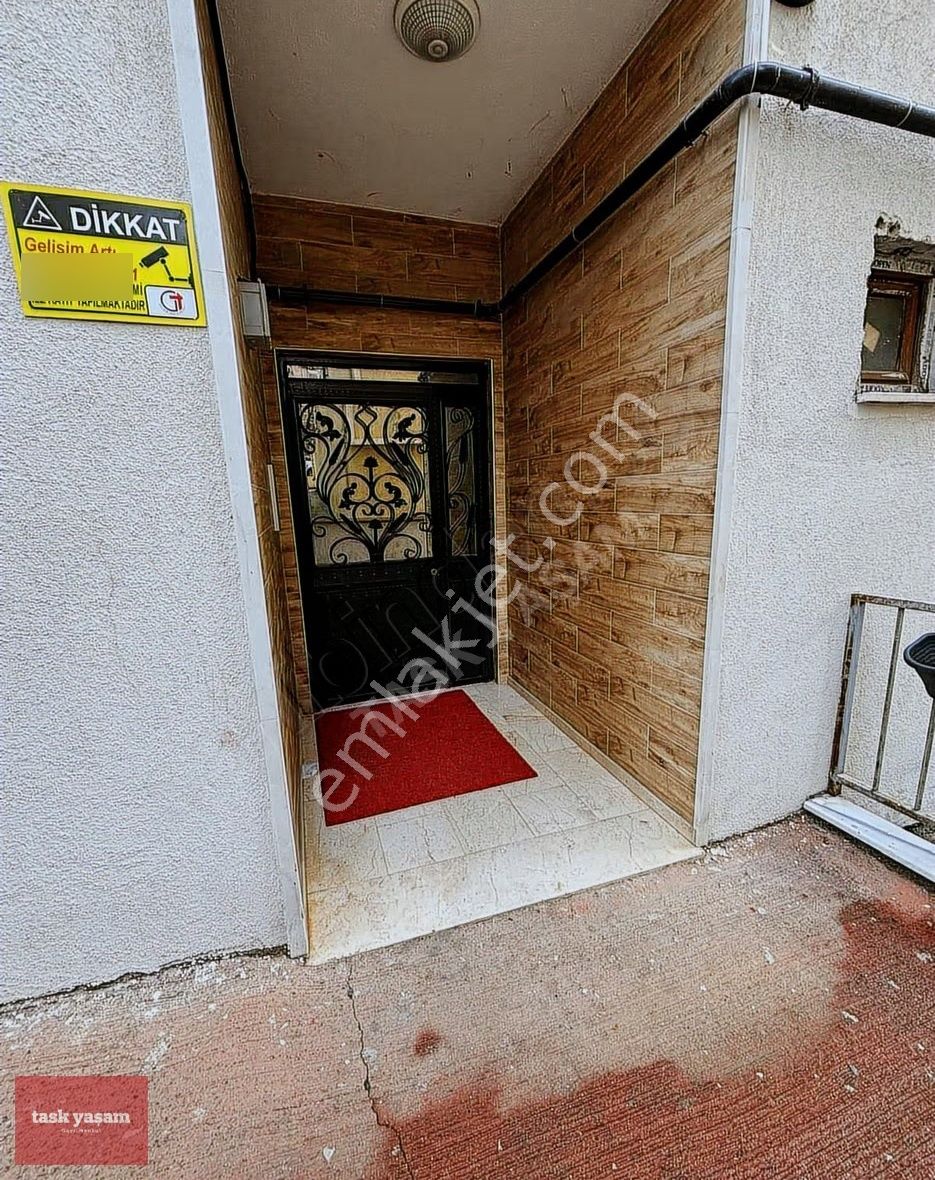 Tuzla Mimar Sinan Mah Geniş Ve Kullanışlı Satılık 2+1 Daire - Görsel 17