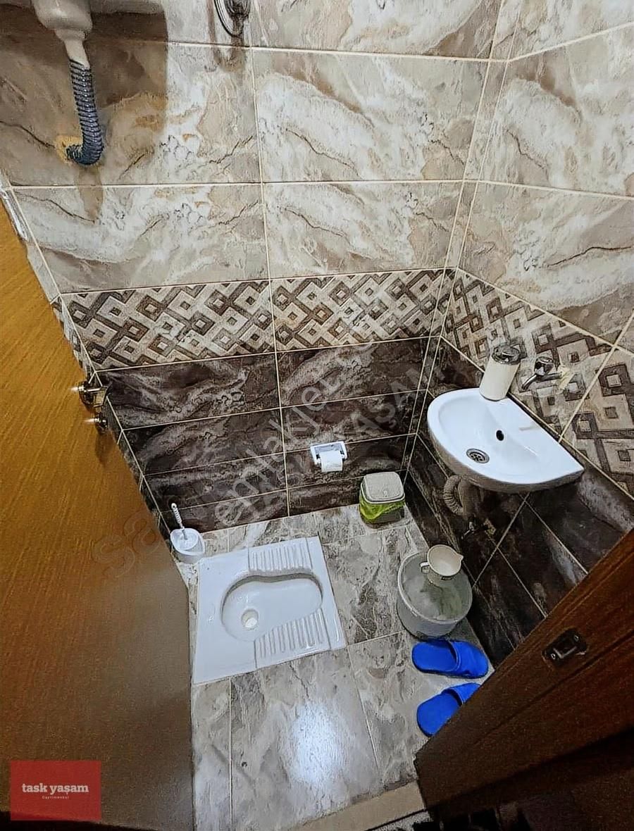 Tuzla Mimar Sinan Mah Geniş Ve Kullanışlı Satılık 2+1 Daire - Görsel 16