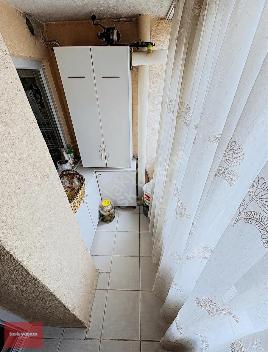 Gebze Arapçeşme'de Net 150m2 Teraslı Dubleks Satılık 3+1 Daire - Görsel 5