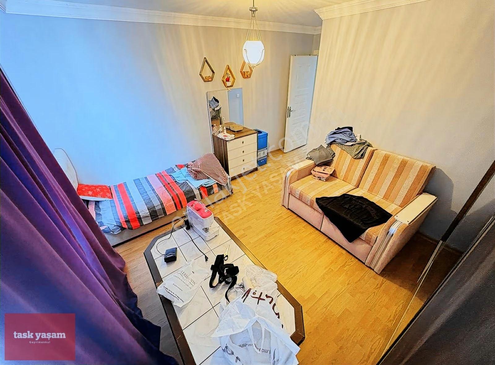 Gebze Arapçeşme'de Net 150m2 Teraslı Dubleks Satılık 3+1 Daire - Görsel 27