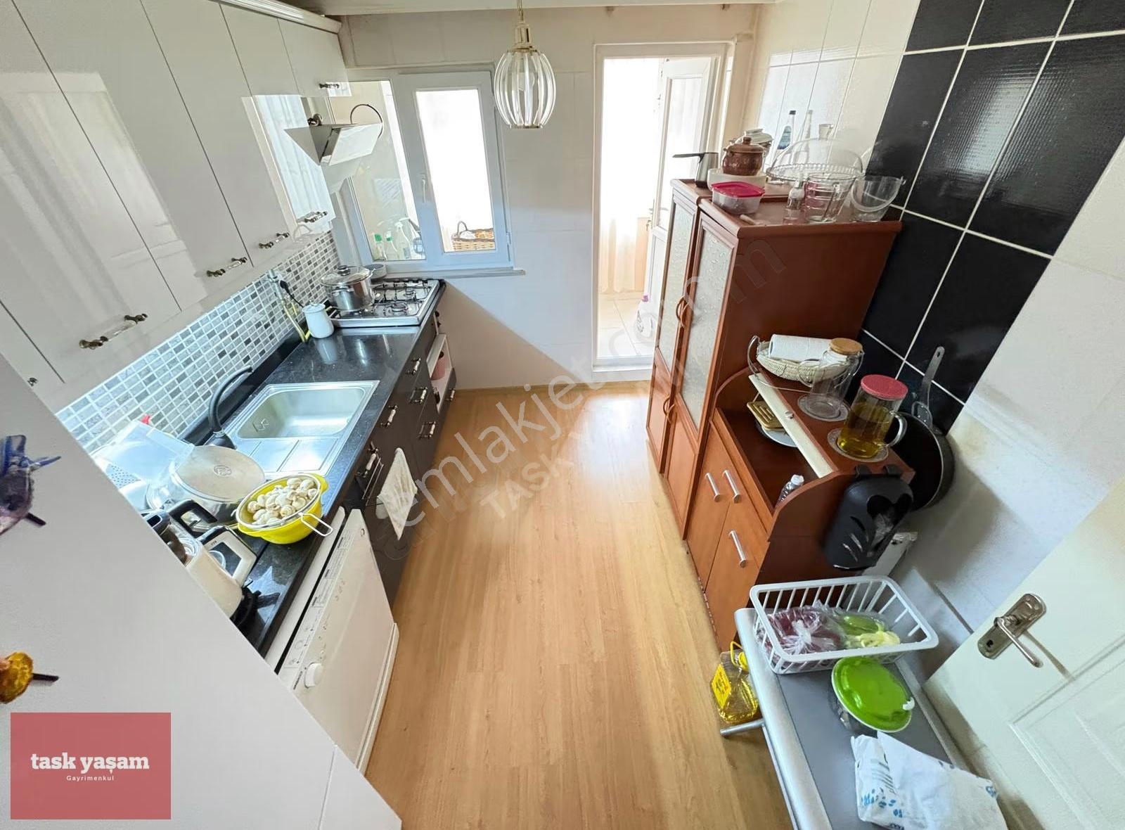 Gebze Arapçeşme'de Net 150m2 Teraslı Dubleks Satılık 3+1 Daire - Görsel 13