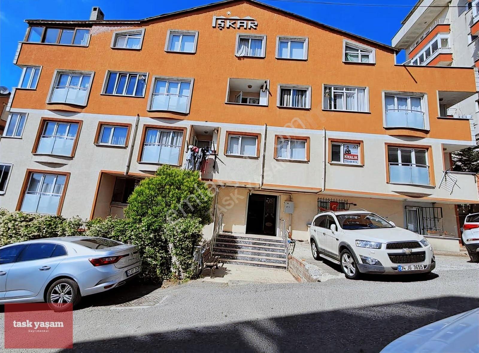 Gebze Arapçeşme'de Net 150m2 Teraslı Dubleks Satılık 3+1 Daire - Görsel 25