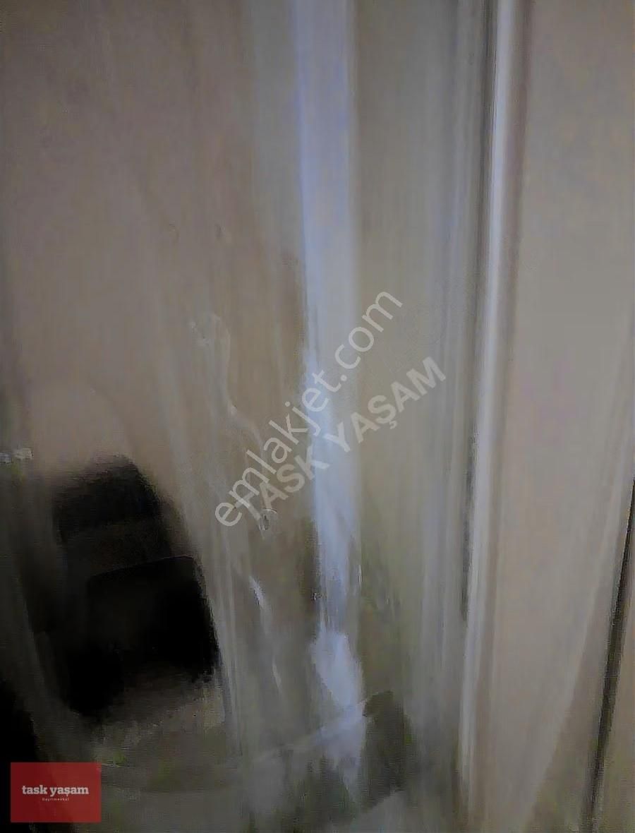 Tuzla Merkez Sahile 10 Dk | Havuzlu Güvenlikli 2+1 - Görsel 25