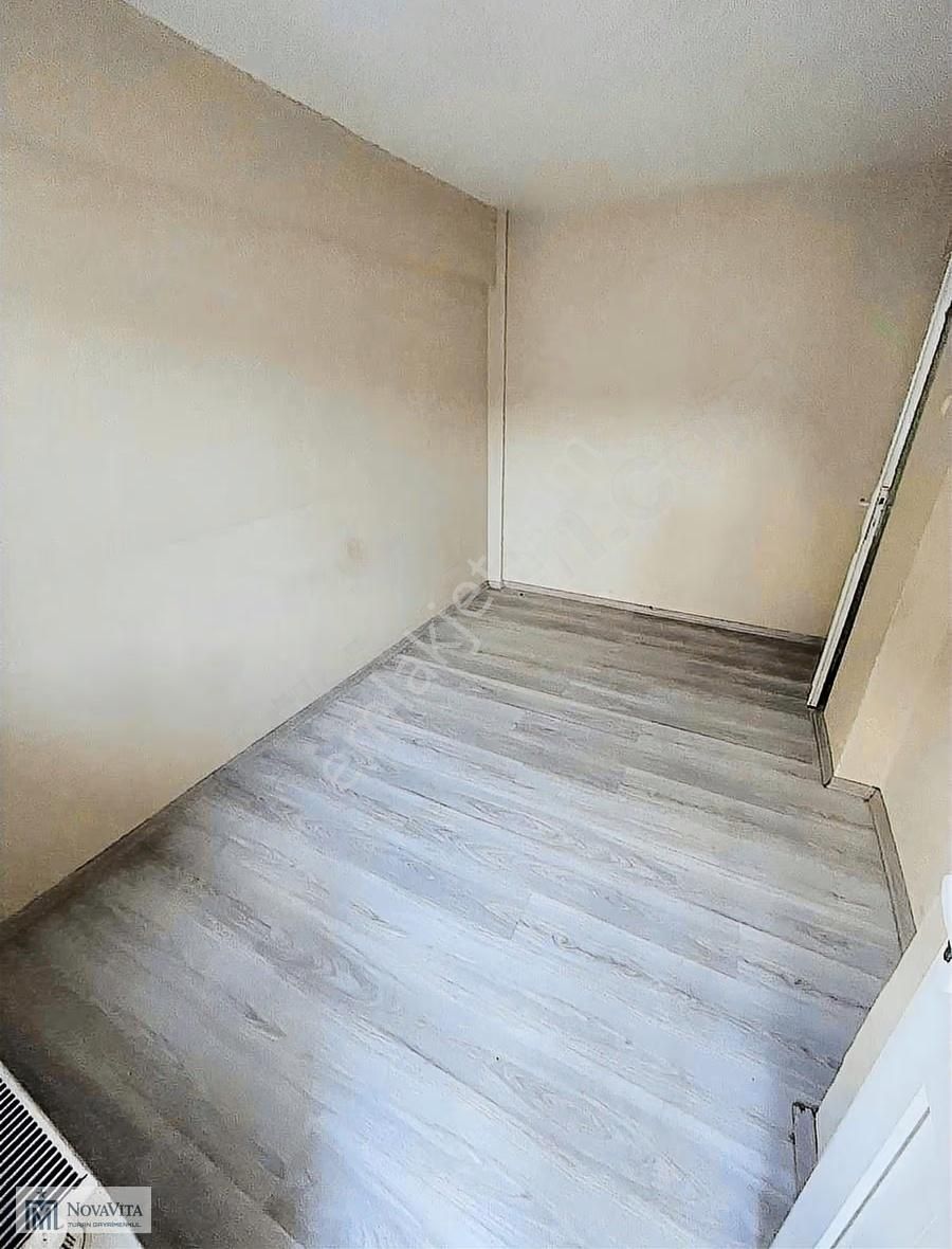 Balçova Şükrü Kanatlı Sokak Kiralık 3+1 Daire - Görsel 10