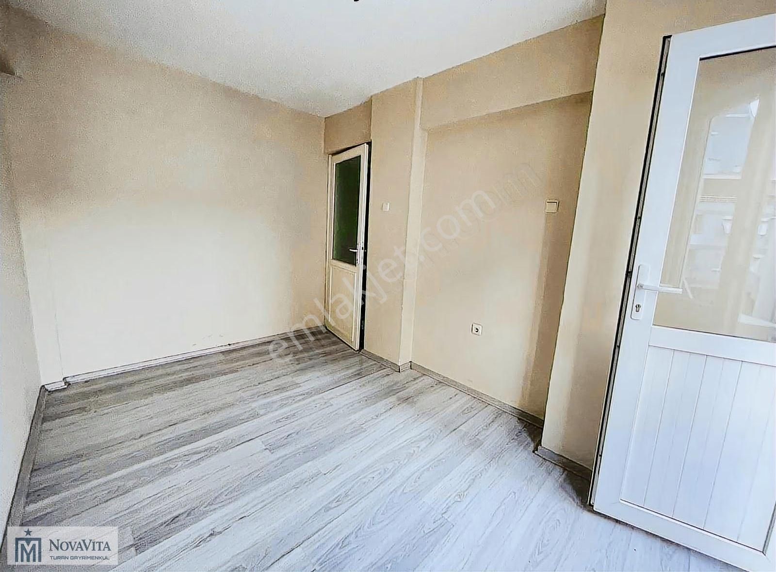 Balçova Şükrü Kanatlı Sokak Kiralık 3+1 Daire - Görsel 28
