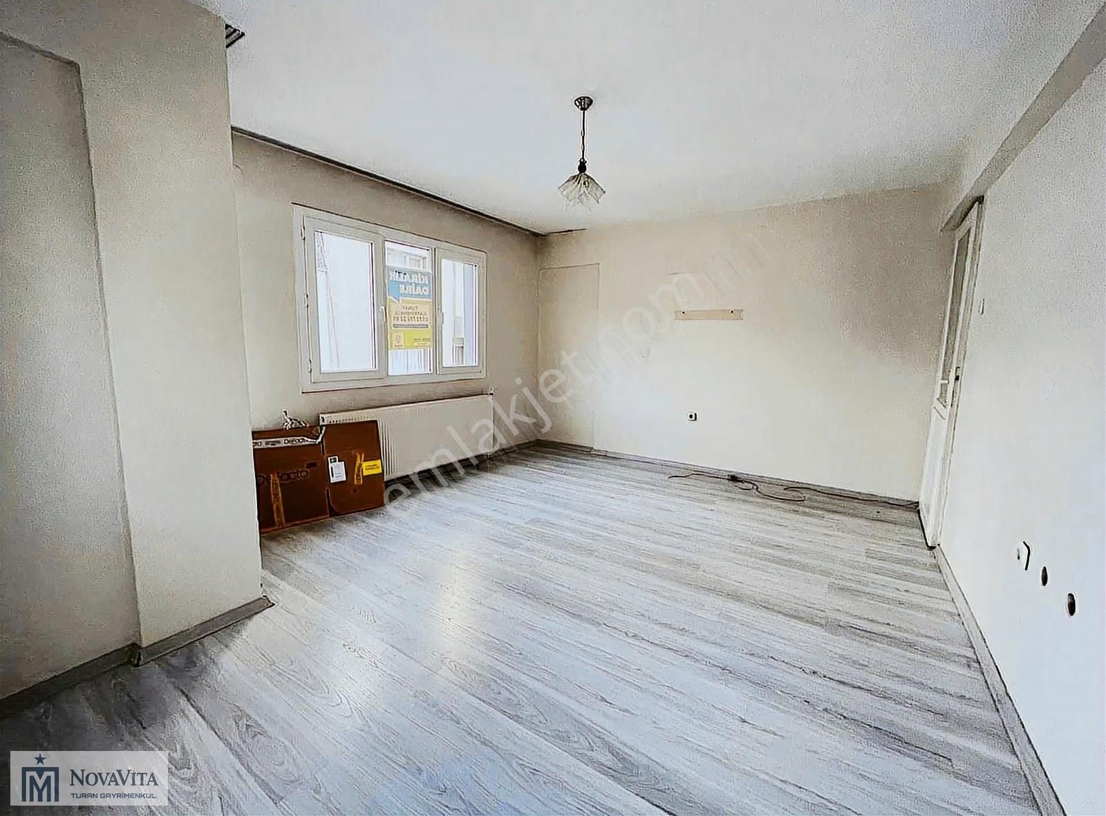 Balçova Şükrü Kanatlı Sokak Kiralık 3+1 Daire - Görsel 17