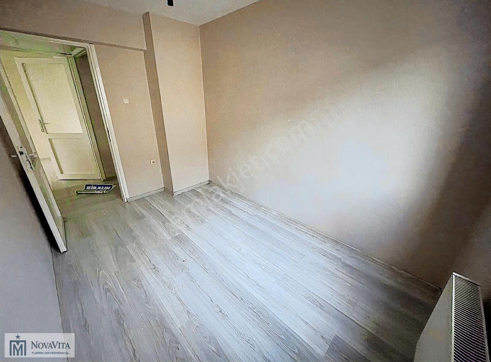 Balçova Şükrü Kanatlı Sokak Kiralık 3+1 Daire - Görsel 26