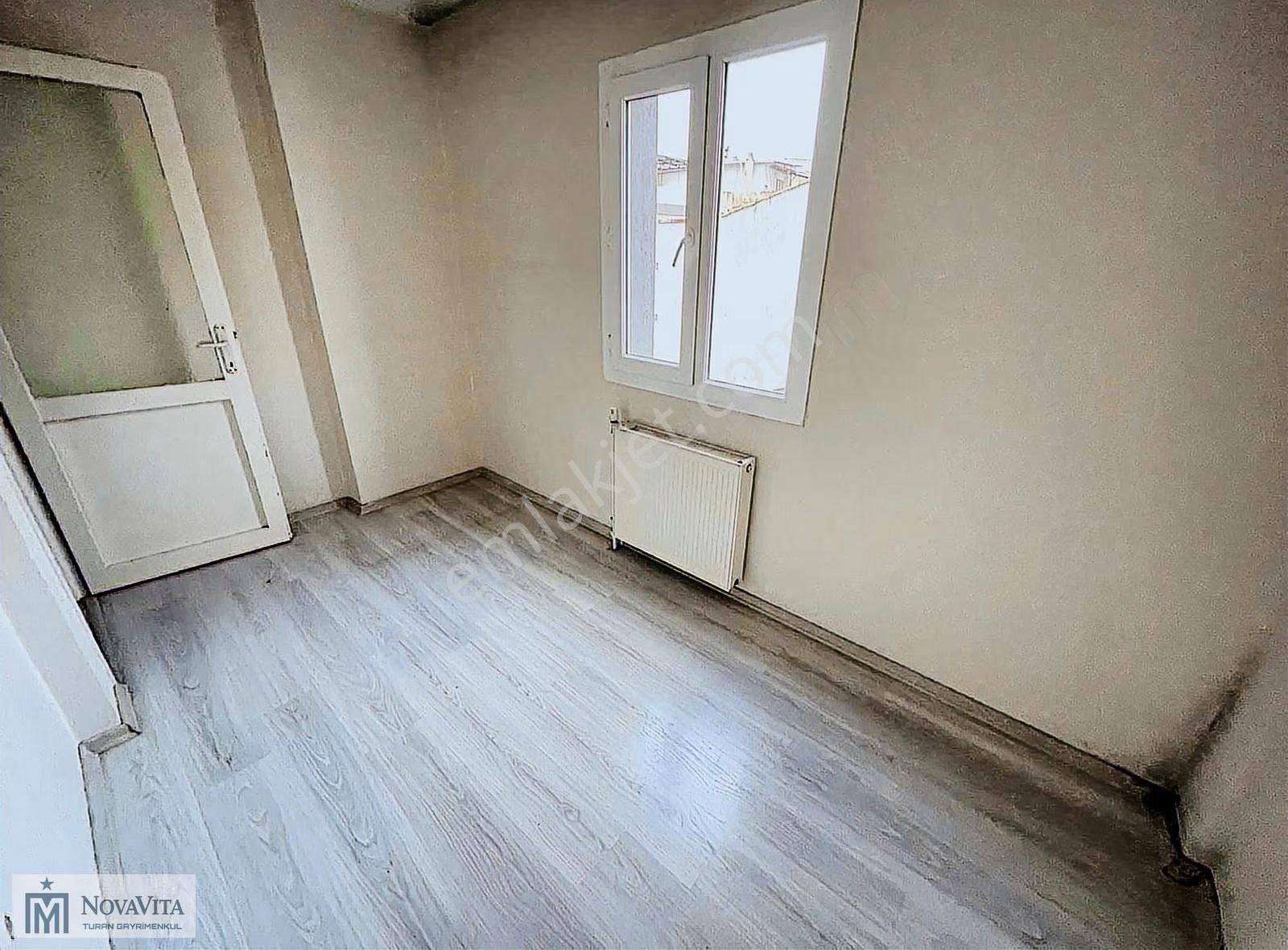 Balçova Şükrü Kanatlı Sokak Kiralık 3+1 Daire - Görsel 8