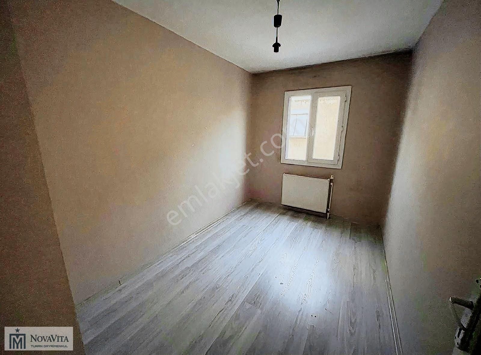 Balçova Şükrü Kanatlı Sokak Kiralık 3+1 Daire - Görsel 5