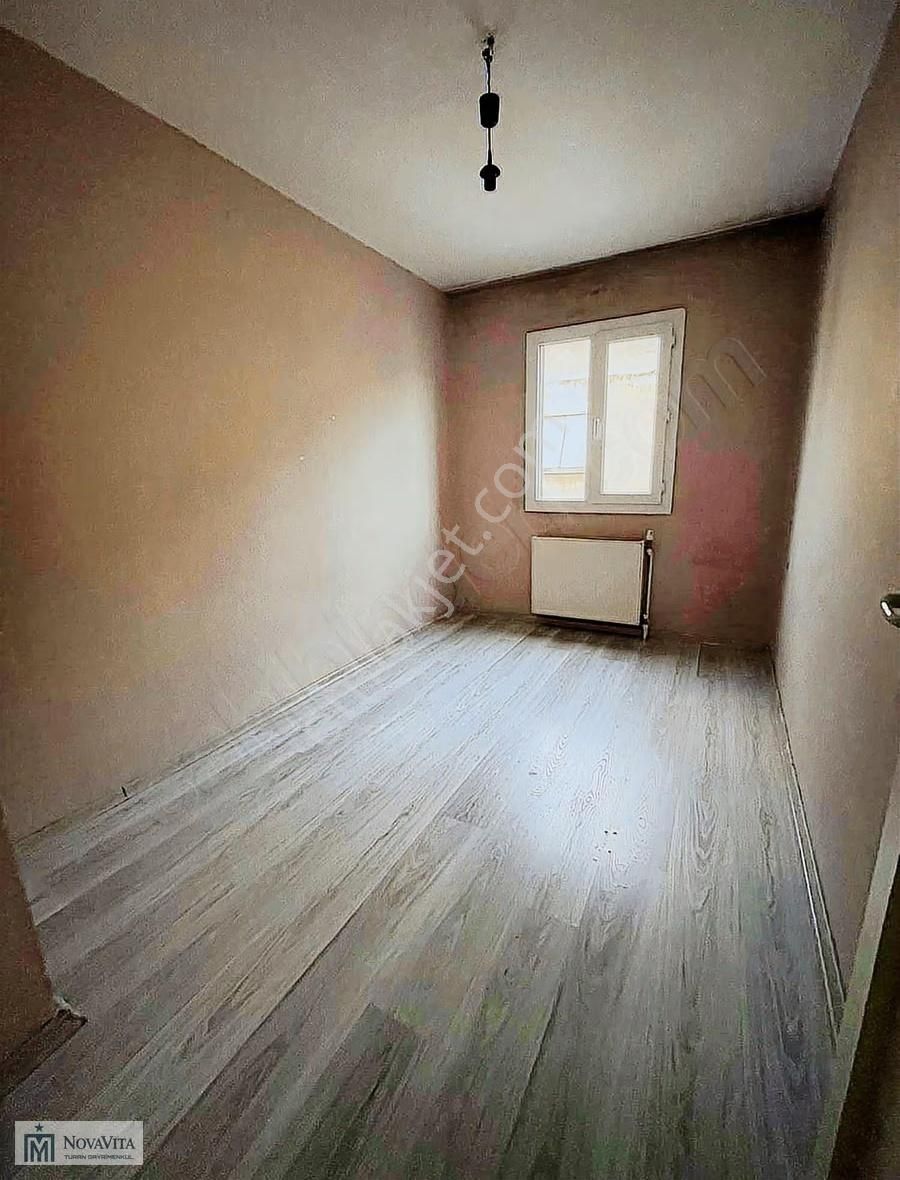 Balçova Şükrü Kanatlı Sokak Kiralık 3+1 Daire - Görsel 7