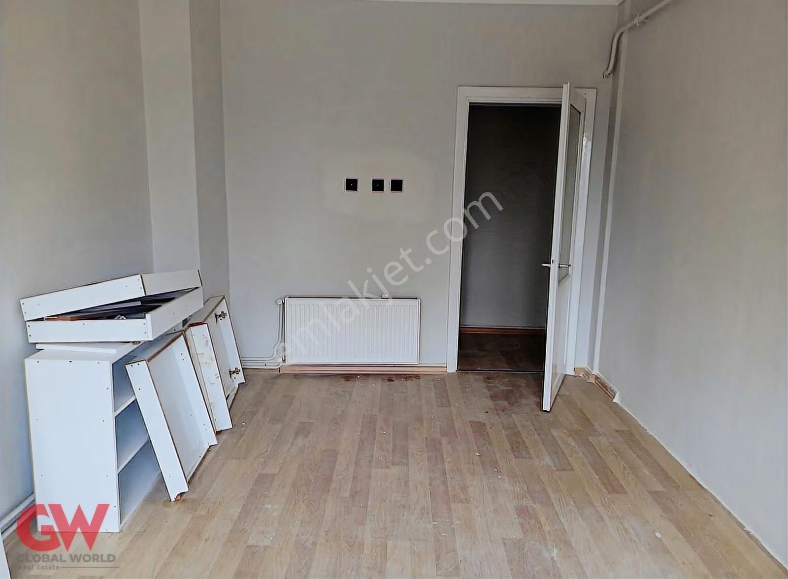 Gw-elite Ortacami Mh Merkezi Konumda 2 + 1 Satılık Daire - Görsel 20