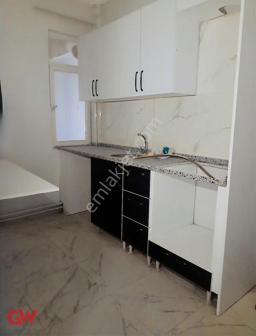 Gw-elite Ortacami Mh Merkezi Konumda 2 + 1 Satılık Daire - Görsel 16