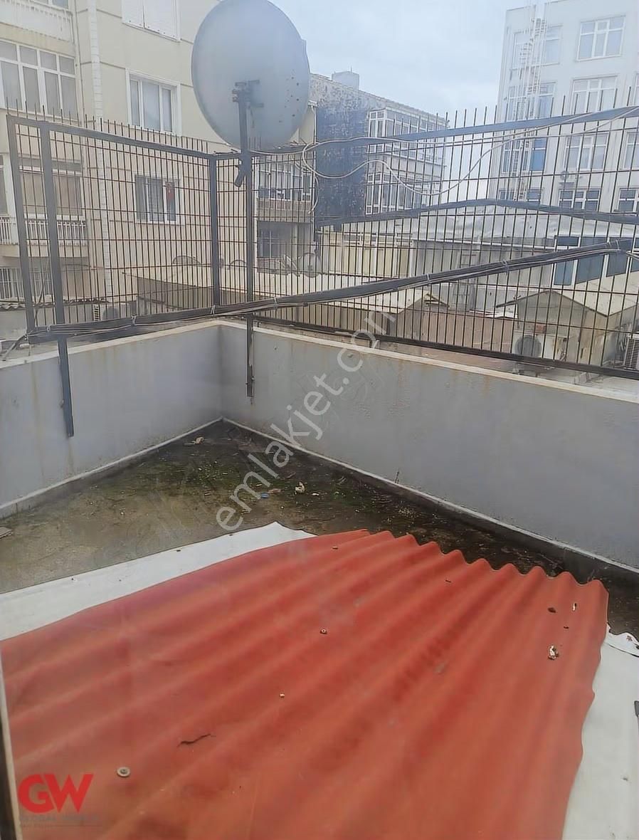 Gw-elite Ortacami Mh Merkezi Konumda 2 + 1 Satılık Daire - Görsel 11